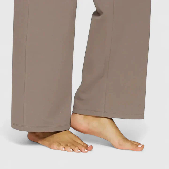 Annet | Elegante Hosen