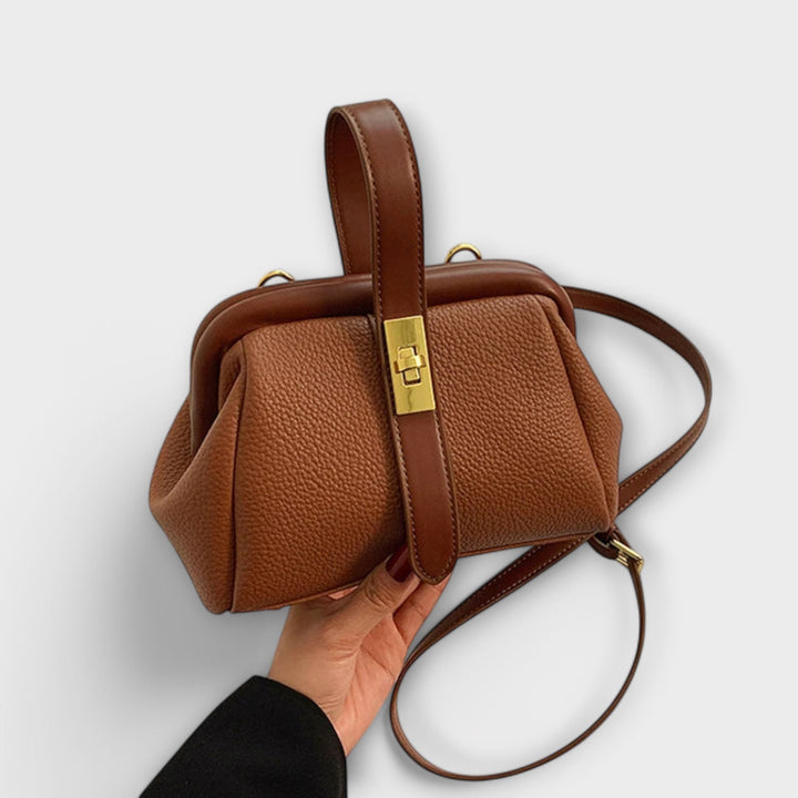 Corrie | Retro Tasche