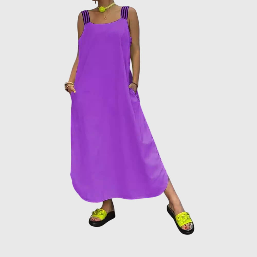 Suse | Sommerkleid