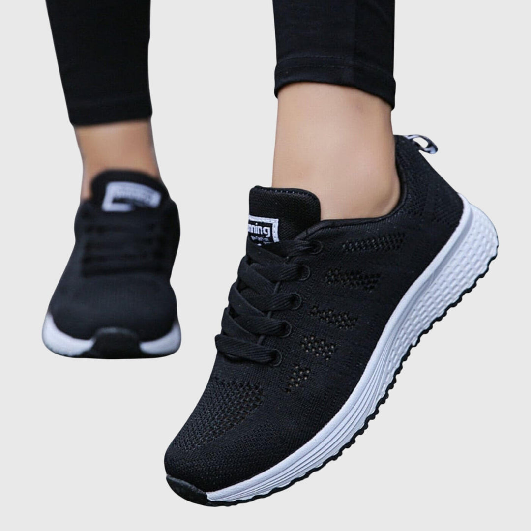 Else | Orthopädische Schuhe für Frauen
