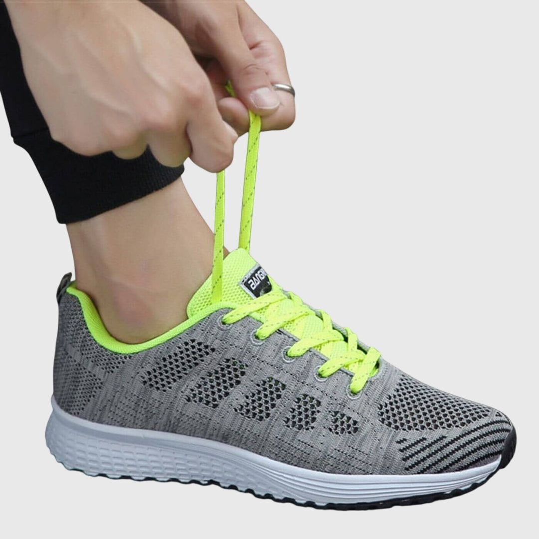 Else | Orthopädische Schuhe für Frauen