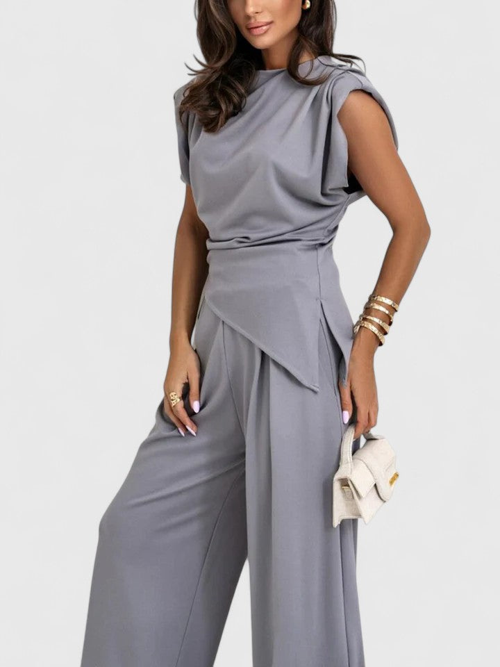 Tilda | Elegantes Set
