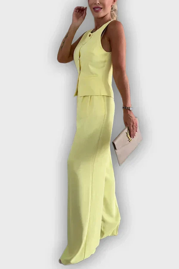 Judith | Raffiniertes Ensemble