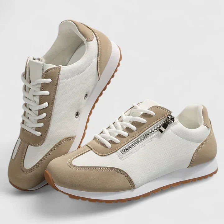 Loes | Orthopädische Schuhe