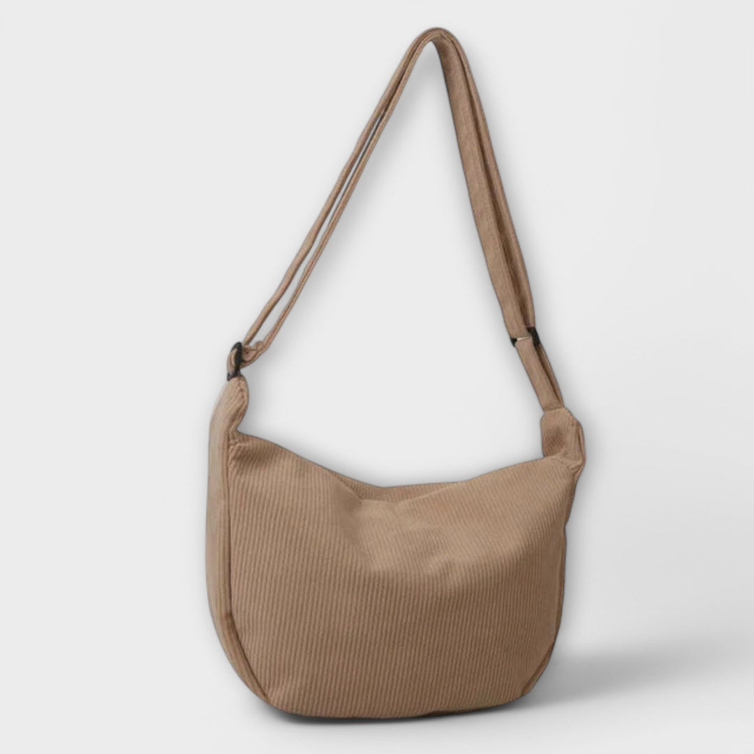 Aagje | Schultertaschen aus Cordura