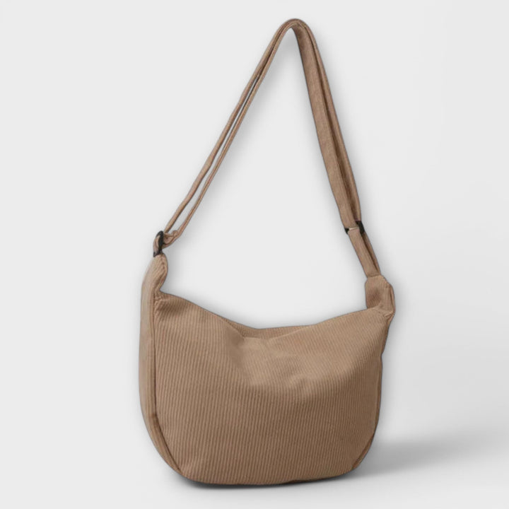 Aagje | Schultertaschen aus Cordura