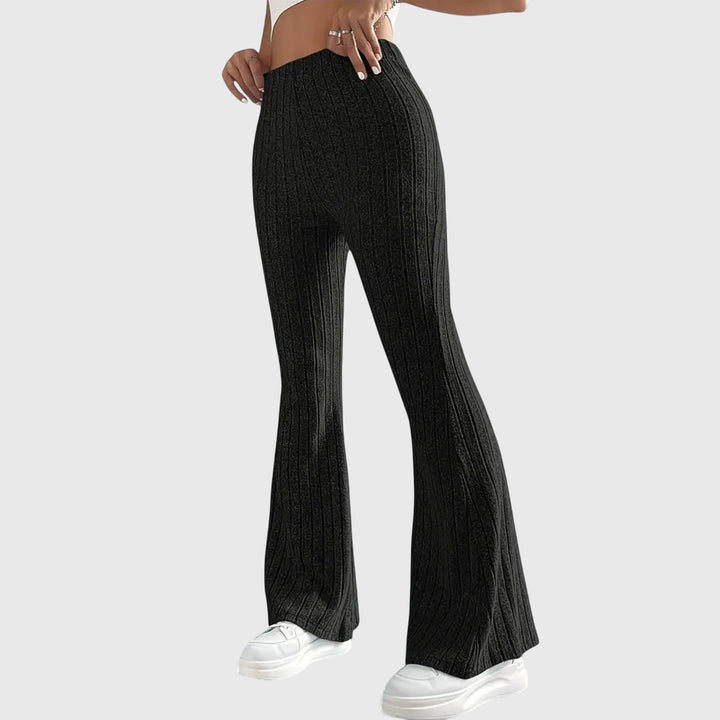 Stien | Elegante Hosen