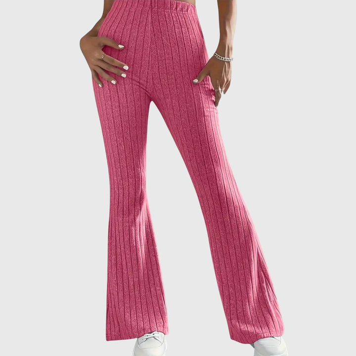 Stien | Elegante Hosen