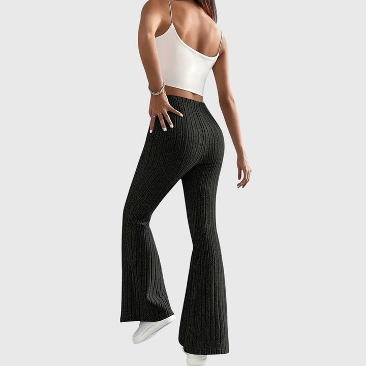 Stien | Elegante Hosen