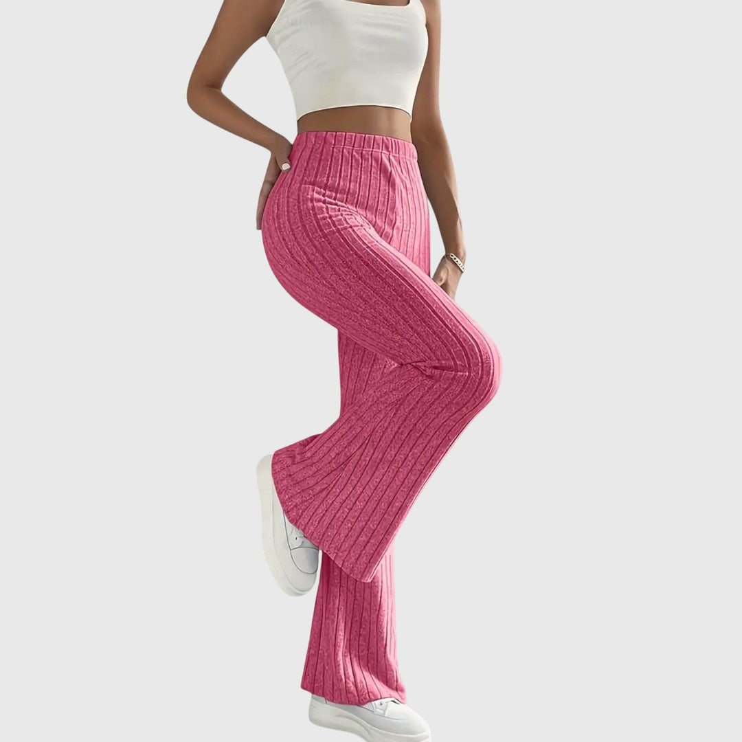 Stien | Elegante Hosen