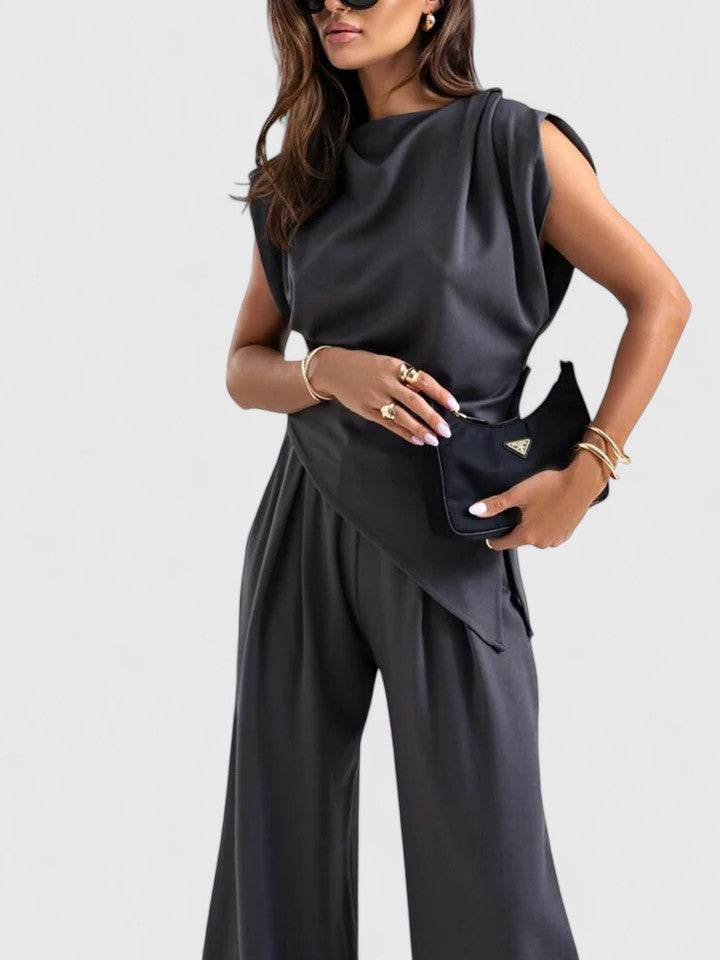 Tilda | Elegantes Set