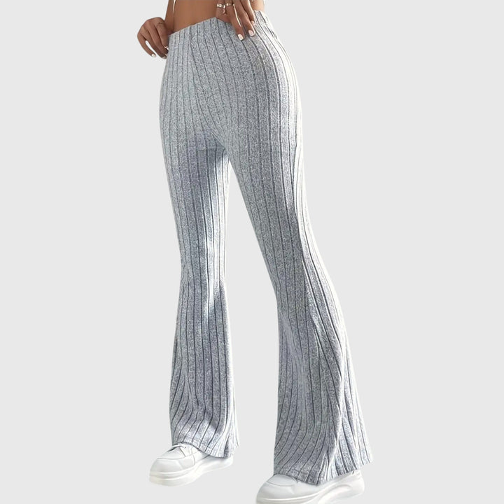 Stien | Elegante Hosen