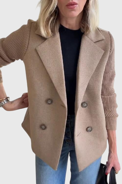 Berber | Eleganter Blazer
