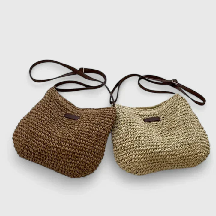 Janine | Schicke Handtasche