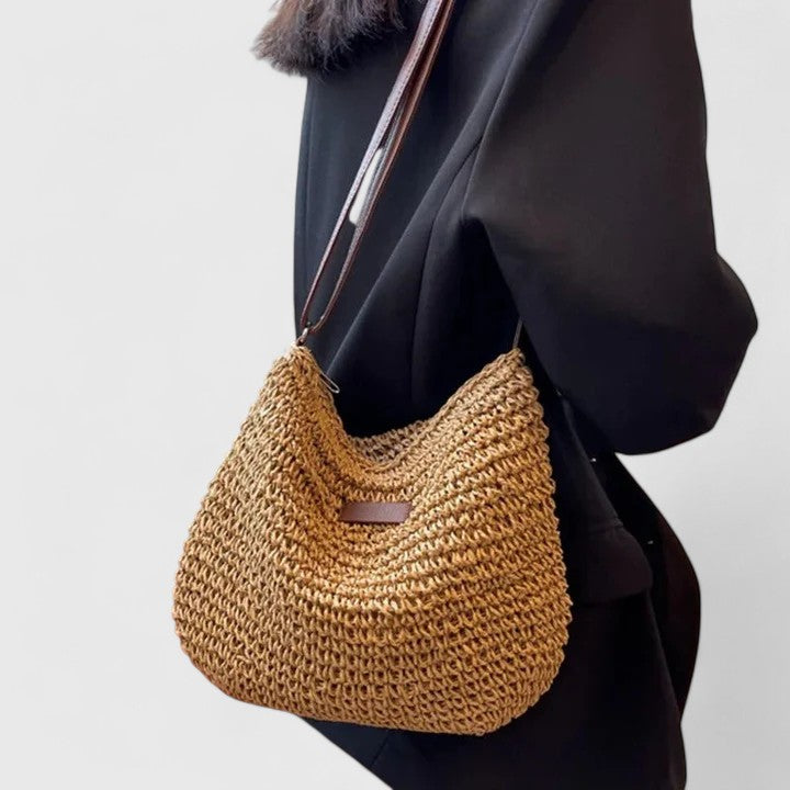 Esmee | Elegante Tasche