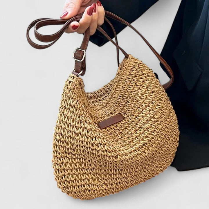 Esmee | Elegante Tasche