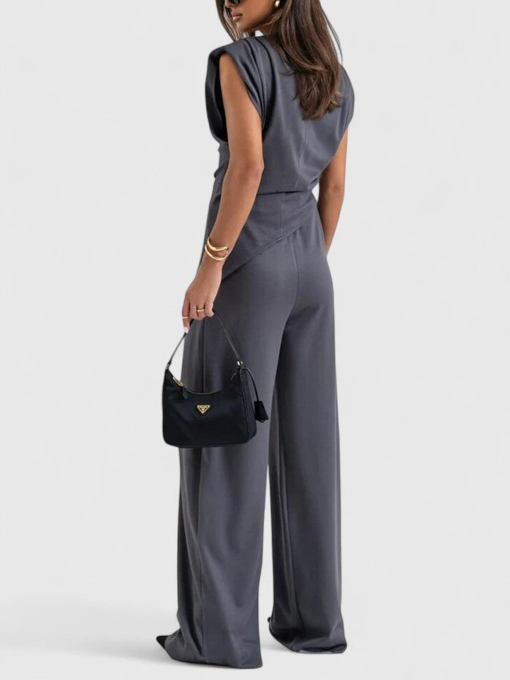 Tilda | Elegantes Set