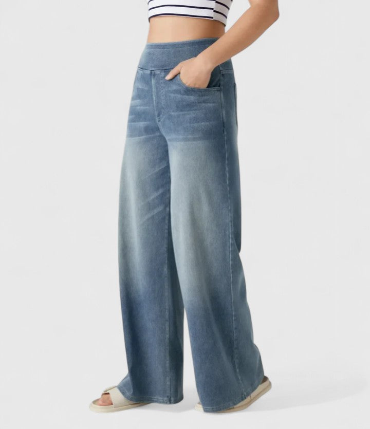 Manon | Bequeme Hosen