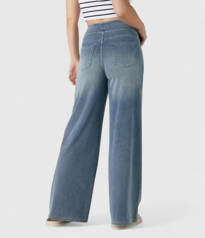 Manon | Bequeme Hosen