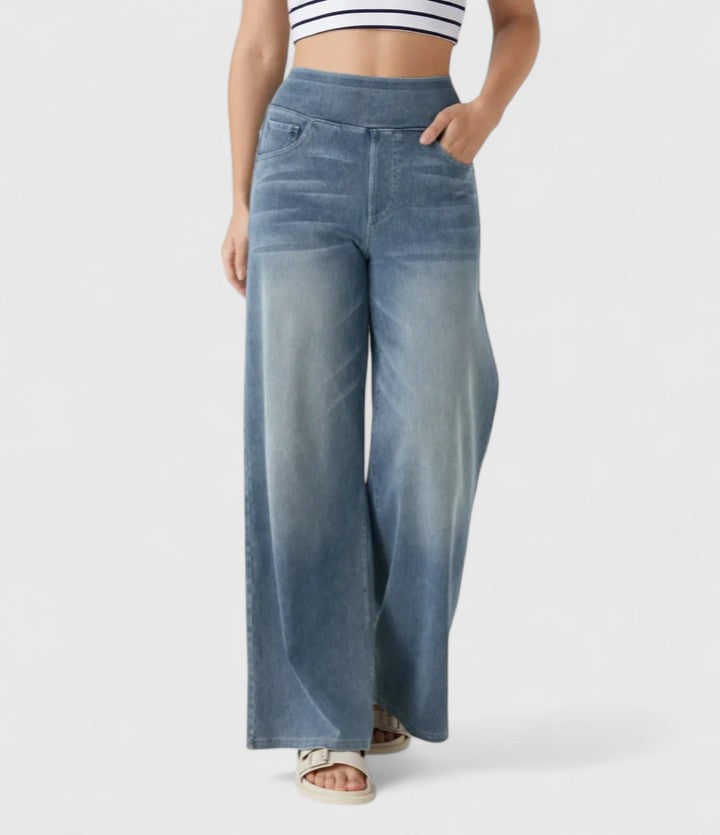 Manon | Bequeme Hosen