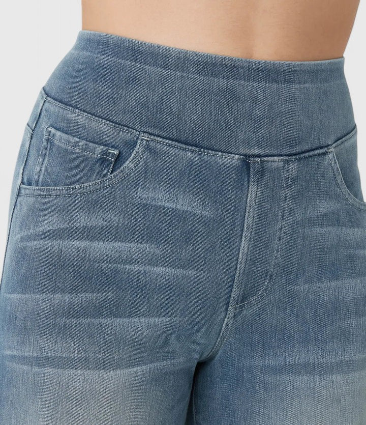 Manon | Bequeme Hosen