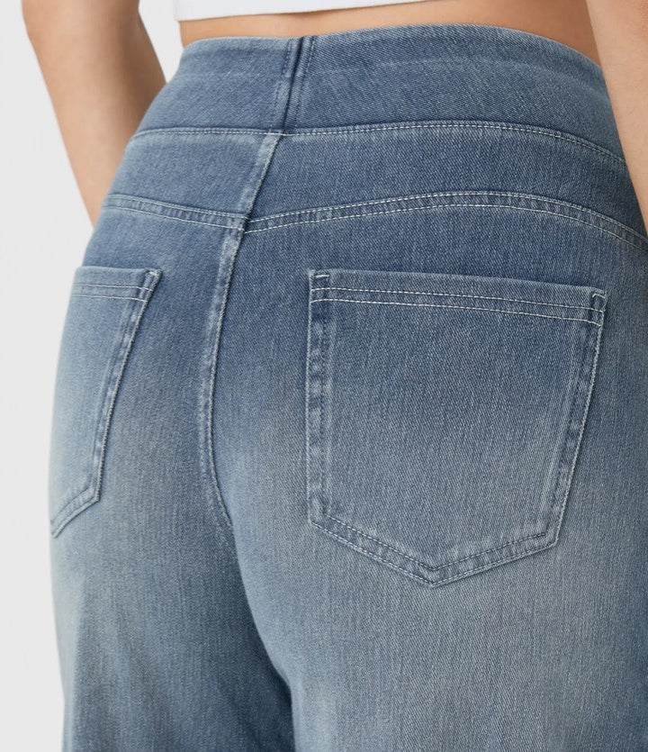 Manon | Bequeme Hosen