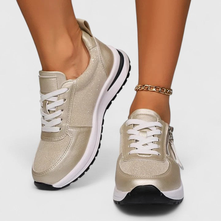 Truus | Elegante Schuhe