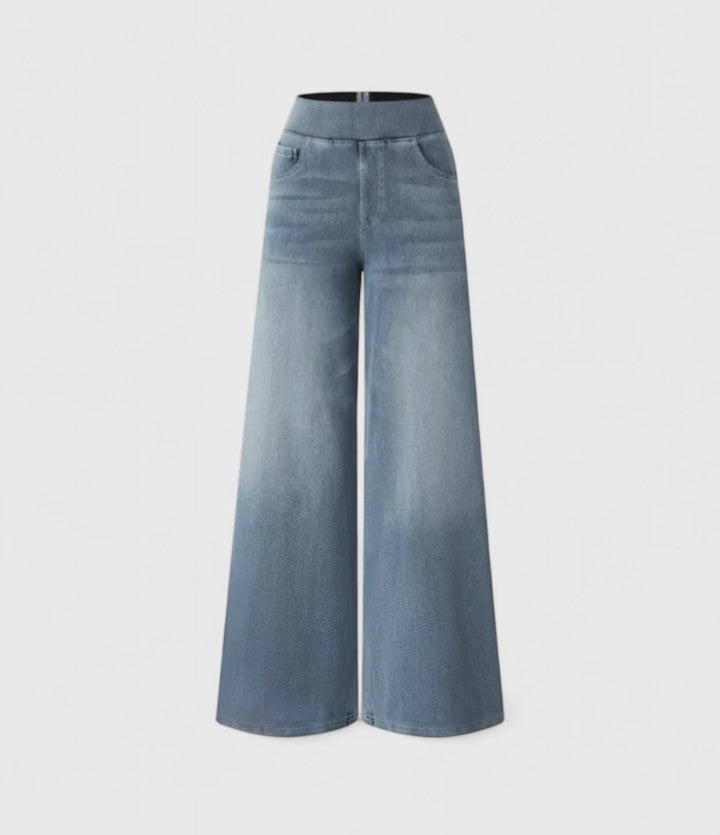 Manon | Bequeme Hosen