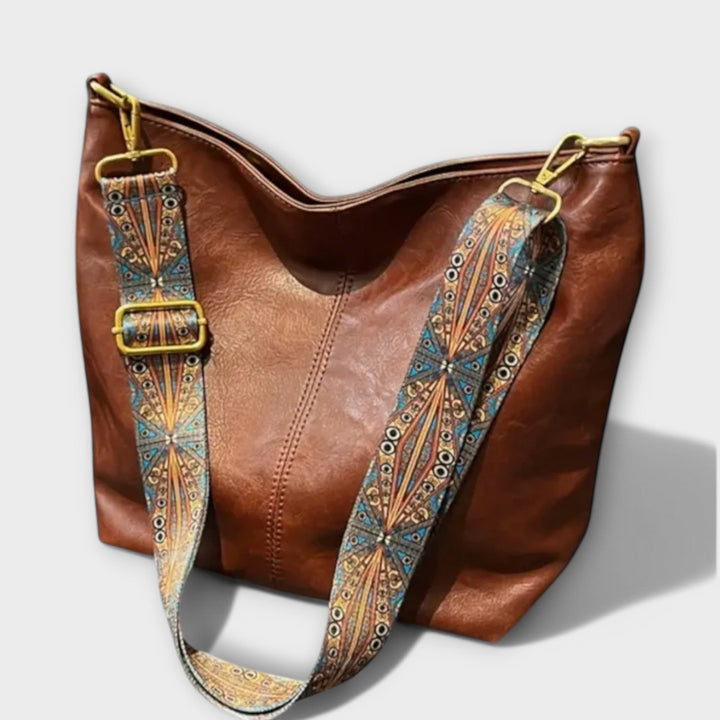 Tara | Vintage Tasche LA
