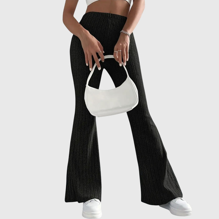 Stien | Elegante Hosen