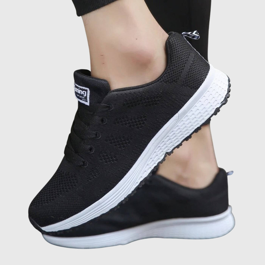 Else | Orthopädische Schuhe für Frauen