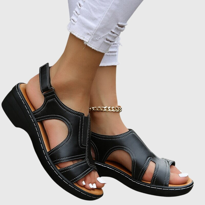 Celeste - Orthopädische Sandalen