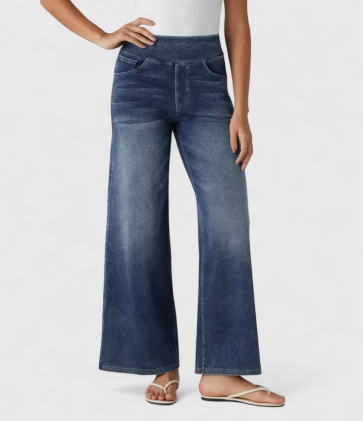 Manon | Bequeme Hosen