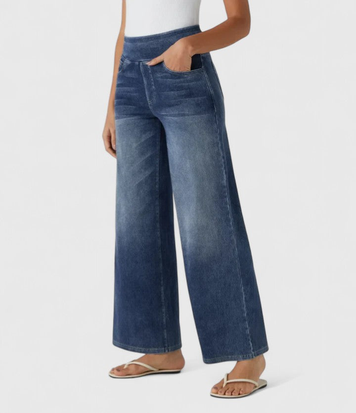 Manon | Bequeme Hosen