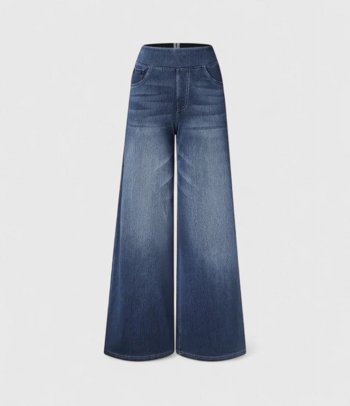 Manon | Bequeme Hosen