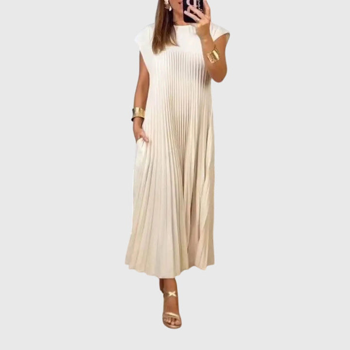 Tilda | Elegantes Kleid