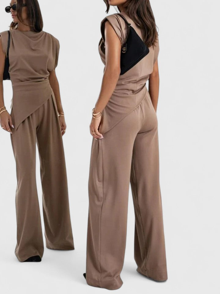 Tilda | Elegantes Set