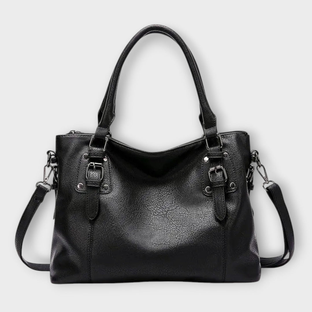 Valerie | Elegante Handtasche