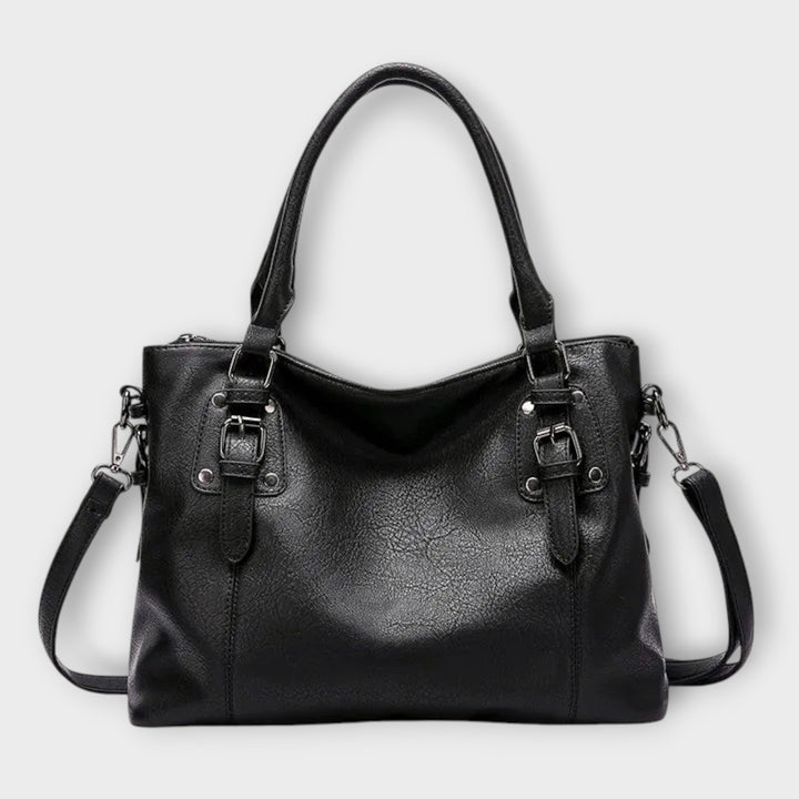 Valerie | Elegante Handtasche