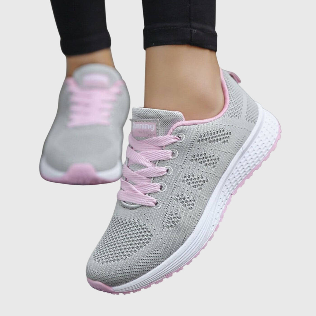 Else | Orthopädische Schuhe für Frauen