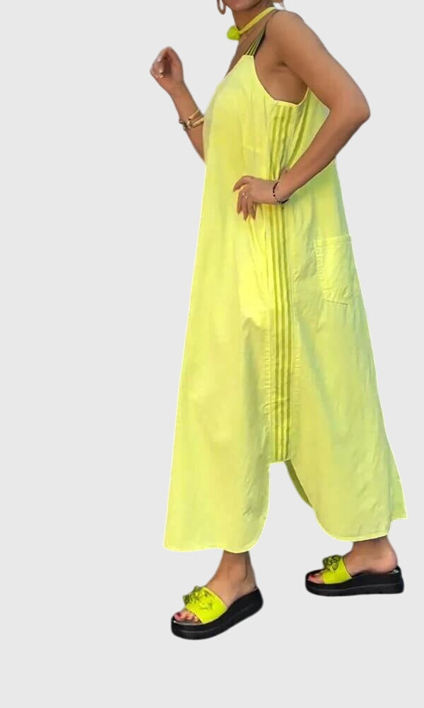 Suse | Sommerkleid