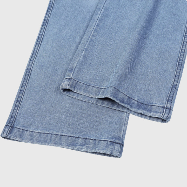 Manon | Damen Baggy Hose