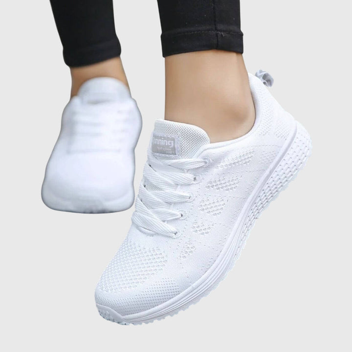 Else | Orthopädische Schuhe für Frauen