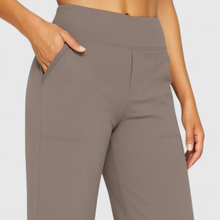 Selina | Elegante Hosen