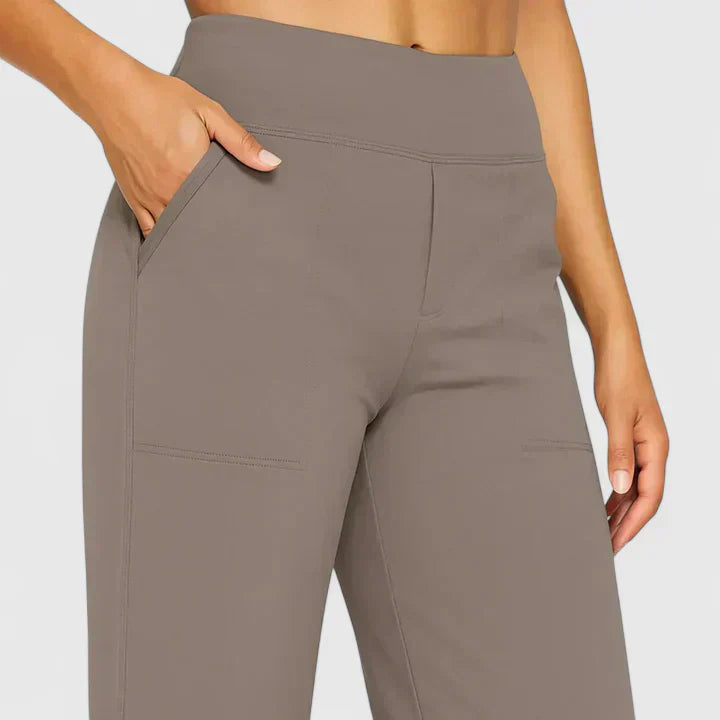 Annet | Elegante Hosen
