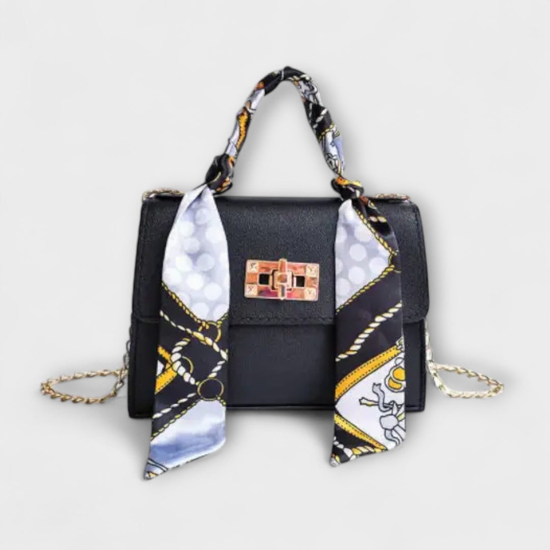 Aafke | Handtasche