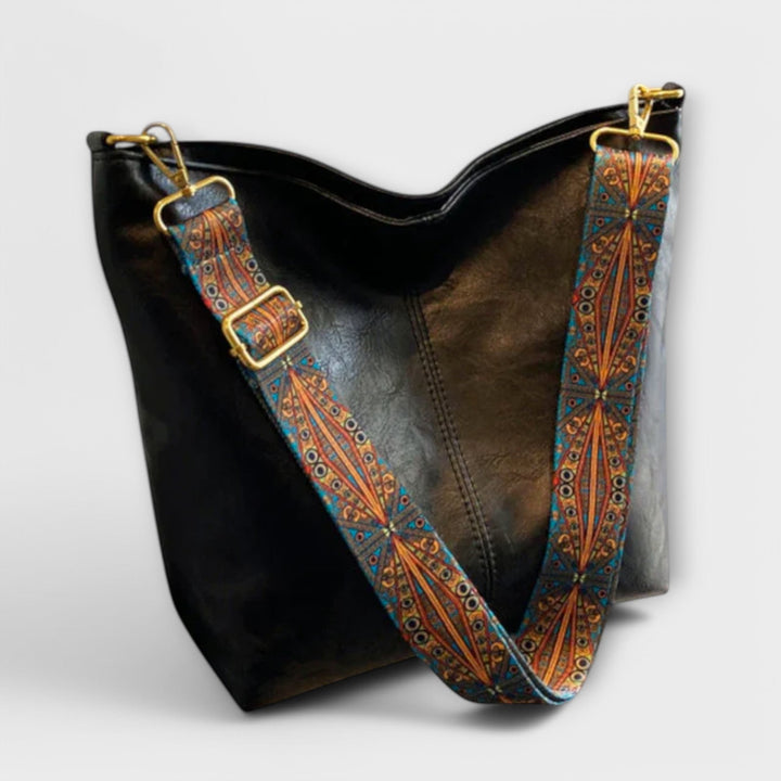 Tara | Vintage Tasche LA