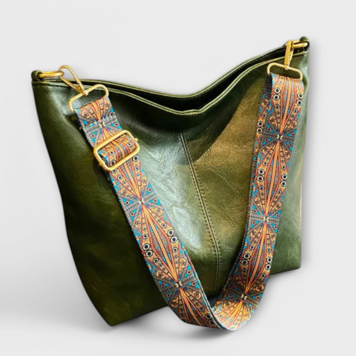 Tara | Vintage Tasche LA