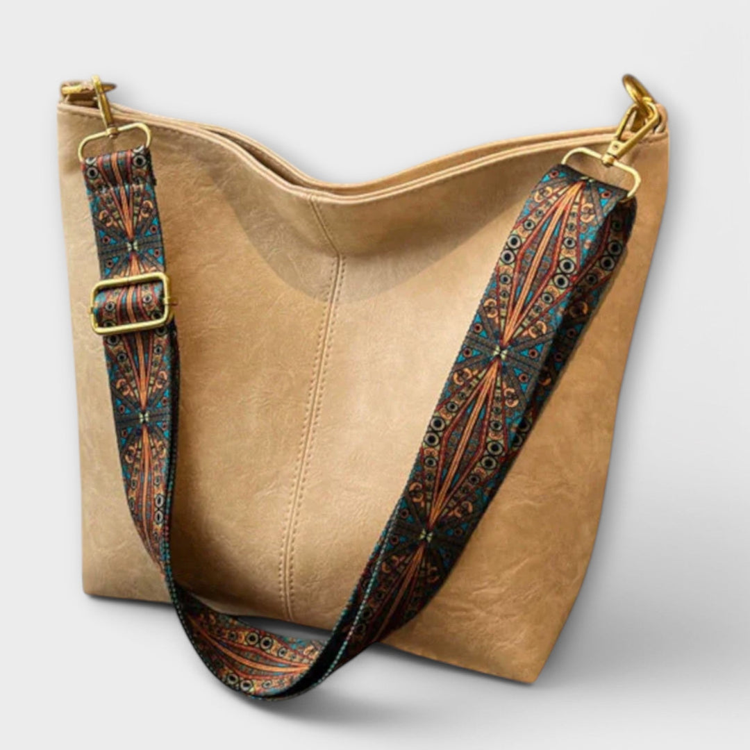 Tara | Vintage Tasche LA