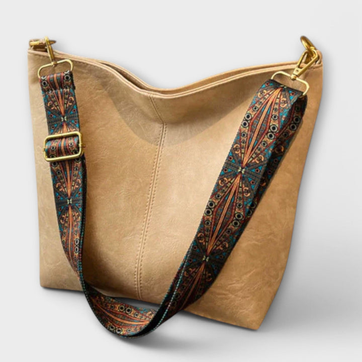 Tara | Vintage Tasche LA